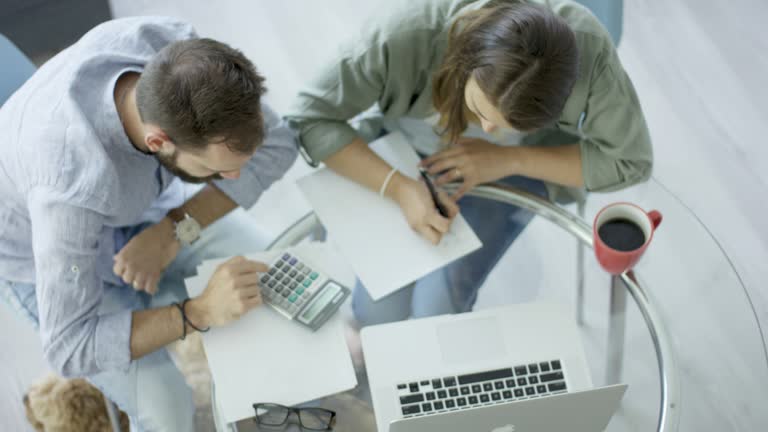 Best Home Equity Loans  in USA